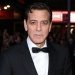 Una mujer fue estafada por un falso George Clooney