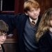 HBO presentó quiénes serán Harry, Ron y Hermione en la serie de Harry Potter