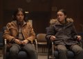 The Last of Us: Tras el final de la segunda temporada, ¿cuándo llegará la tercera?