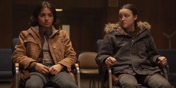 The Last of Us: Tras el final de la segunda temporada, ¿cuándo llegará la tercera?