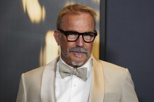 Kevin Costner fue denunciado por abuso sexual en una película