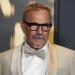 Kevin Costner fue denunciado por abuso sexual en una película
