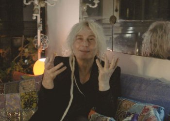 Willy Lemos presentó en Jujuy “Las mil y una Lemos”