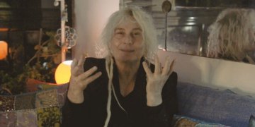 Willy Lemos presentó en Jujuy “Las mil y una Lemos”