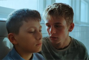 La serie que es tendencia en Netflix y es ideal para mirar este fin de semana