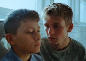 La serie que es tendencia en Netflix y es ideal para mirar este fin de semana