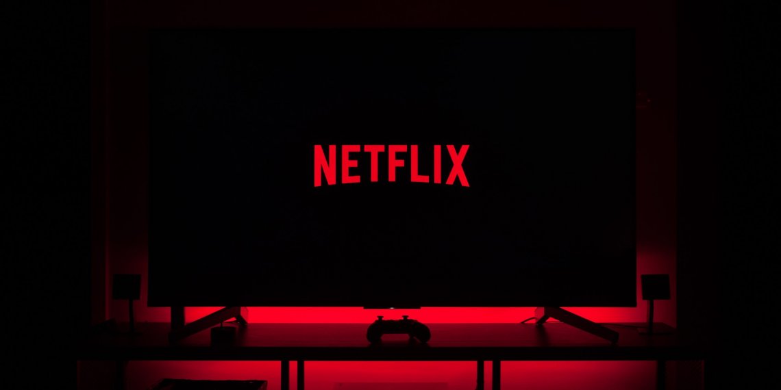 La grave denuncia que recibió Netflix por una docuserie