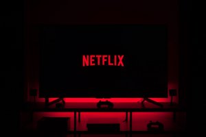 La grave denuncia que recibió Netflix por una docuserie