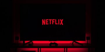 La grave denuncia que recibió Netflix por una docuserie