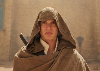 Prime Video sorprendió al cancelar una de sus series más exitosas
