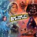 May the 4th be with you: la historia del legado de Star Wars resumida en una frase