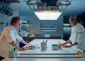 The Bear presentó el tráiler de su cuarta temporada, ¿cuándo se estrenará?