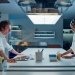 The Bear presentó el tráiler de su cuarta temporada, ¿cuándo se estrenará?