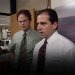 La primera imagen de “The Paper”, el spinoff de “The Office” con un actor de la serie original