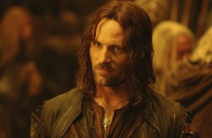 Viggo Mortensen y el accidente en El Señor de los Anillos que casi termina muy mal