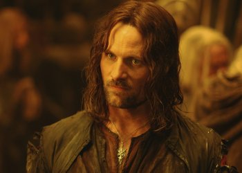 Viggo Mortensen y el accidente en El Señor de los Anillos que casi termina muy mal