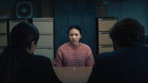 Netflix: La serie australiana que es tendencia en más de 70 países