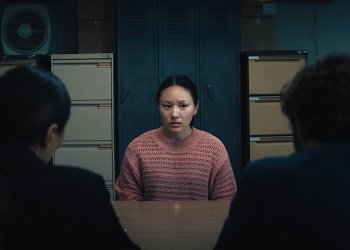 Netflix: La serie australiana que es tendencia en más de 70 países