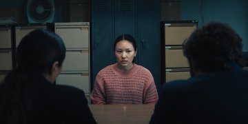 Netflix: La serie australiana que es tendencia en más de 70 países