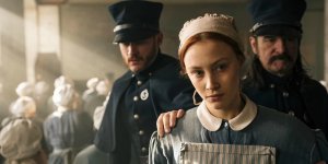 La olvidada miniserie basada en hechos reales que podés mirar en Netflix