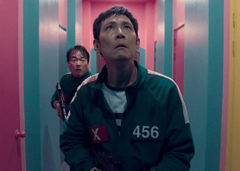 ¿A qué hora se estrena “El juego del calamar 3” en Netflix?