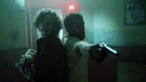 La película de terror argentina que tener que ver en Max