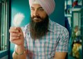 El remake indio de 'Forrest Gump' que no sabías que existía y está disponible en streaming