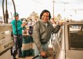Los estrenos de Prime Video para el mes de julio