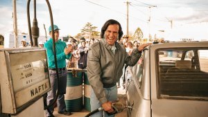 Los estrenos de Prime Video para el mes de julio