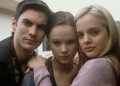 La obra maestra que cambió a los Oscars y fue alabada por Tarantino