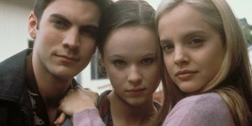 La obra maestra que cambió a los Oscars y fue alabada por Tarantino