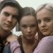 La obra maestra que cambió a los Oscars y fue alabada por Tarantino