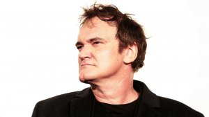 Netflix la quitará: la multipremiada película de Quentin Tarantino que tenés que ver este fin de semana
