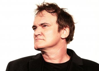Netflix la quitará: la multipremiada película de Quentin Tarantino que tenés que ver este fin de semana