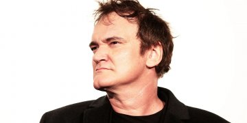 Netflix la quitará: la multipremiada película de Quentin Tarantino que tenés que ver este fin de semana