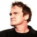 Netflix la quitará: la multipremiada película de Quentin Tarantino que tenés que ver este fin de semana