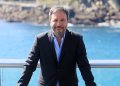 Denis Villeneuve dirigirá la nueva película de James Bond