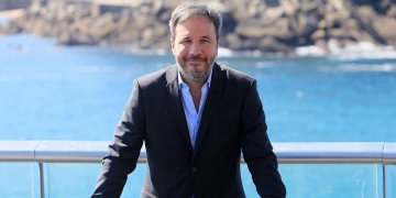 Denis Villeneuve dirigirá la nueva película de James Bond