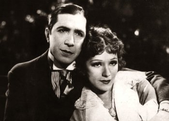 La Sala Lugones proyectará películas de Carlos Gardel por su aniversario