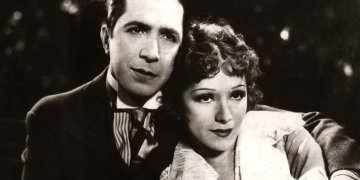 La Sala Lugones proyectará películas de Carlos Gardel por su aniversario