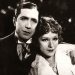 La Sala Lugones proyectará películas de Carlos Gardel por su aniversario
