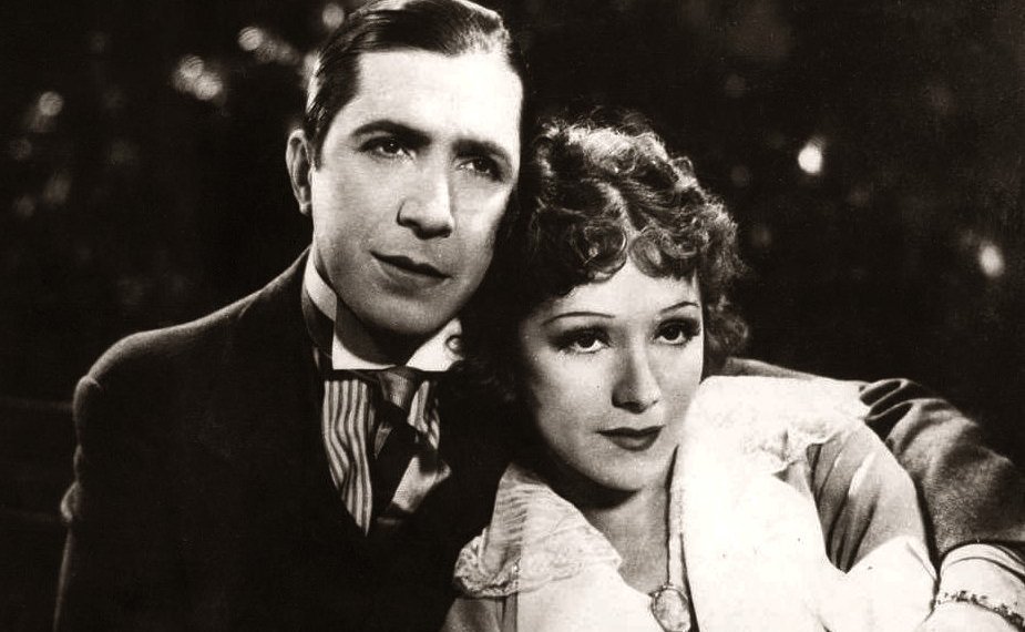 La Sala Lugones proyectará películas de Carlos Gardel por su aniversario
