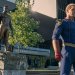 Prime Video anunció la fecha de estreno y lanzó un explosivo avance de la segunda temporada de Gen V