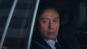 El inesperado cameo en el final de “El juego del calamar 3”