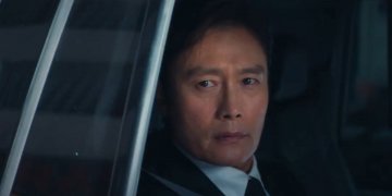 El inesperado cameo en el final de “El juego del calamar 3”