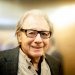Falleció Lalo Schifrin, el compositor de “Misión: Imposible”