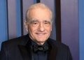 ¿Qué se sabe? Martin Scorsese y un proyecto sorpresa