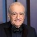 ¿Qué se sabe? Martin Scorsese y un proyecto sorpresa