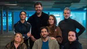 Los más de 50 títulos que llegarán a Netflix en julio