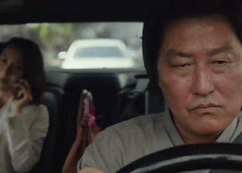 Actores y directores votaron las 100 mejores películas del Siglo XXI